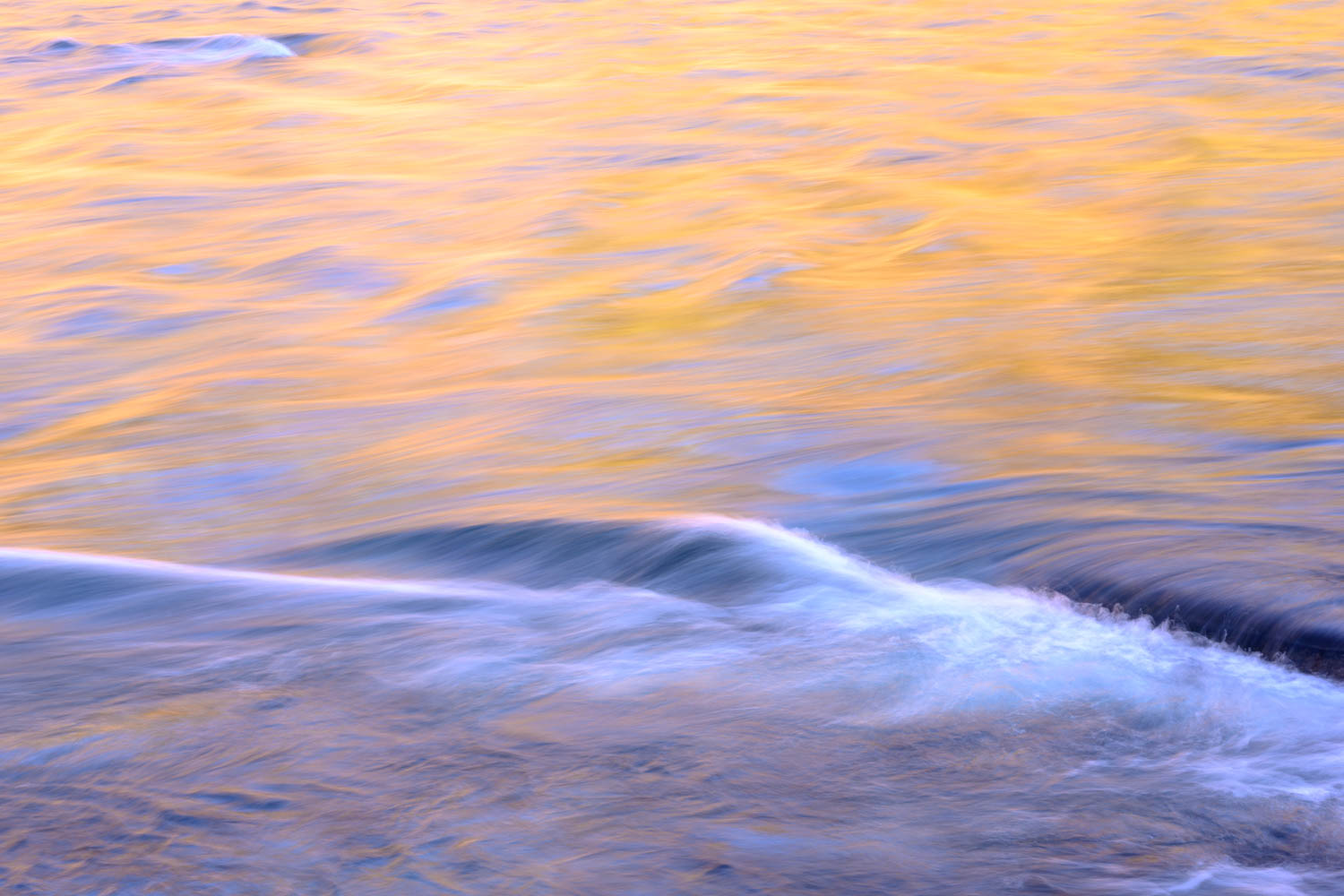 Kaleidoscope-Old Sauk Trail-Mt. Baker-Snoqualmie NF-7654.jpg