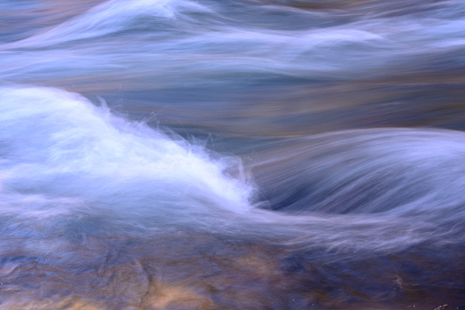 Ripples in Sauk-Old Sauk Trail-Mt. Baker-Snoqualmie NF-7409.jpg