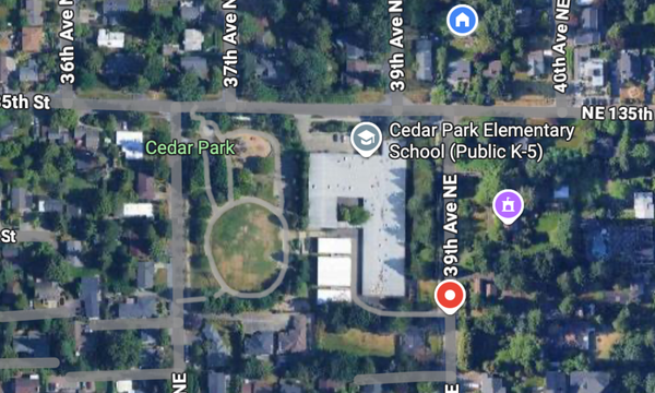 Screenshot 2025-11-14 at 7.43.14 AM.png