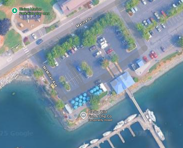 Screenshot 2025-11-13 at 3.30.01 PM.png