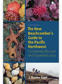 Screenshot 2023-06-21 at 22-20-29 Elliott Bay Book Company.png