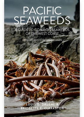 Screenshot 2023-06-21 at 22-22-20 Elliott Bay Book Company.png