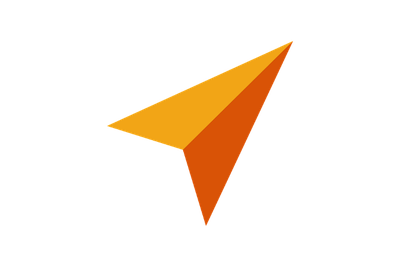 GPS Navigation: Using CalTopo and Gaia GPS Workshop - Online Classroom