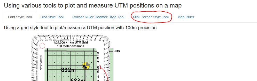 mini corner romer.JPG