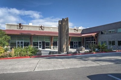 Group A Activity 2: In-Person Workshop at the Seattle Program Center