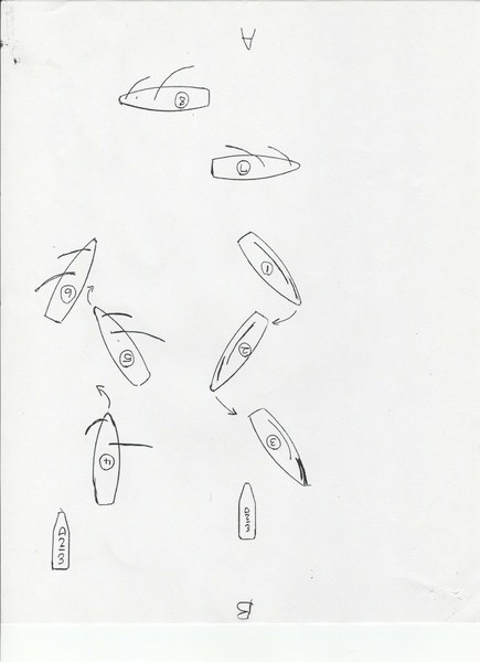 Test #4 Illustration.jpg