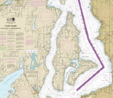 Sailing Committee Seminars