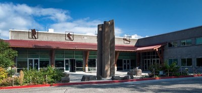 Seattle Sea Kayaking Basic Lecture