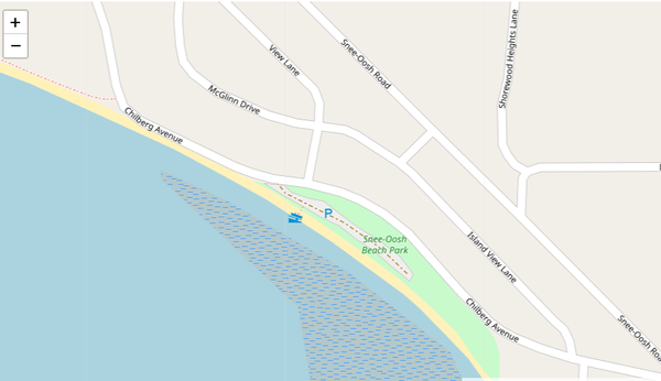 Snee Oosh beach park.PNG
