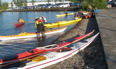 Wet Wednesdays-Seattle-2015