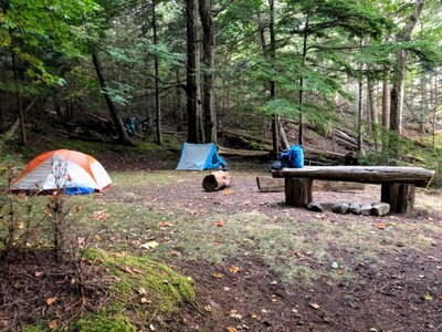 Sea Kayak Seminar/Clinic/Event - Deception Pass