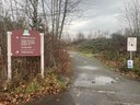 January GoWalk!  Urban Walks: 3 to 6 miles, 300 to 600 feet of elevation gain - Magnuson Park