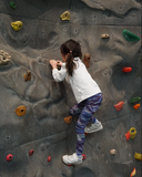 After School Adventures Winter - Mountaineers Seattle Program Center