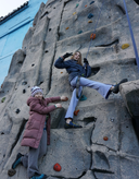 After School Expeditions Winter