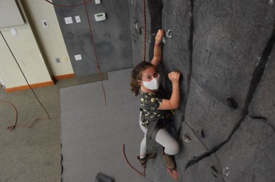 After-School - Trailblazers - Ropes and Rocks - Seattle - 2020