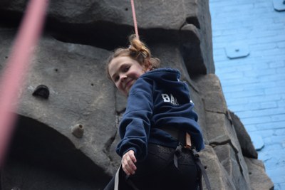 After-School - Explorers - Spring - Seattle - 2023