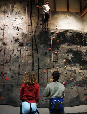 After-School - Spring - Seattle - 2025