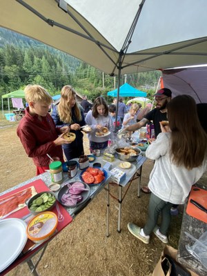 Jr. MAC - Seattle - 2026