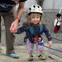 Activity - Mountaineers Seattle Program Center