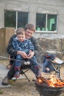 Activity - Mountaineers Seattle Program Center