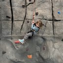 Activity - Mountaineers Seattle Program Center