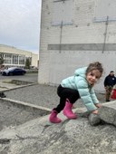 Activity - Mountaineers Seattle Program Center