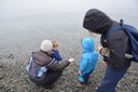 Field Trip - Discovery Park