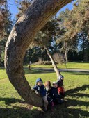 Mini Mountaineers - Seattle - 2026