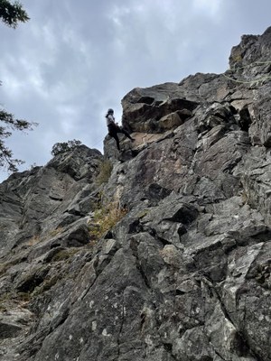 Partner Program - World Relief Western Washington - Seattle - 2024