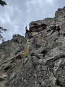 Partner Program - World Relief Western Washington - Seattle - 2024