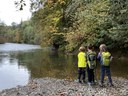 Seattle Pathfinders Hike