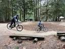 Seattle Pathfinders - Mountain Bike Meet Up