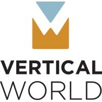 Vertical World Family Climb Session