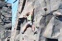 Summer Camp - Advanced Climbing Week - 2021
