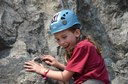 Summer Camp - Climbing All-Stars Week - 2026