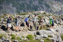 Summer Camp - Mt. Baker Lodge- 2022
