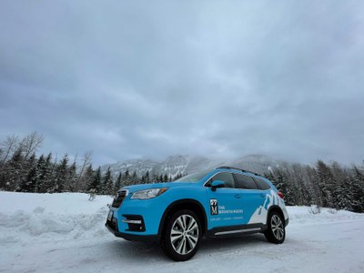 Transportation Add-On