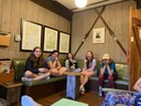 Summer Camp - Stevens Lodge Week 2 - 2023