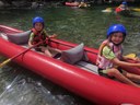 Summer Camp - Water Week 2 - 2022