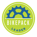 New Bikepacking Leader Seminar
