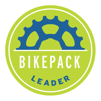 New Bikepacking Leader Seminar