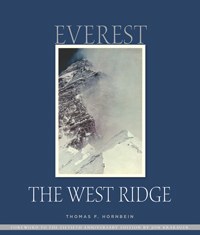 EverestTheWestRidge_book.jpg
