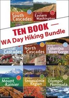 book_bundle_wa_day_hiking.jpeg