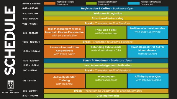 2025 NSLC Schedule (1).png