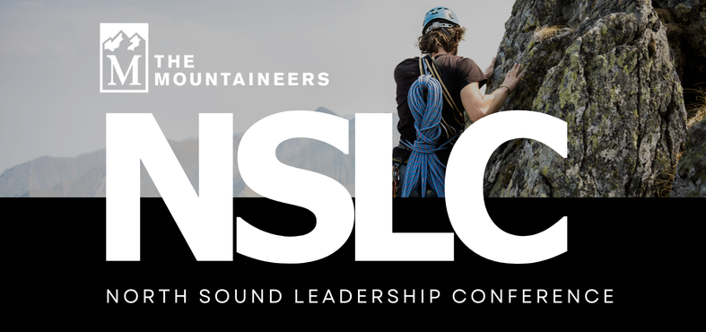 North Sound Leadership Conference