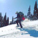 2026 Snowshoe Summit