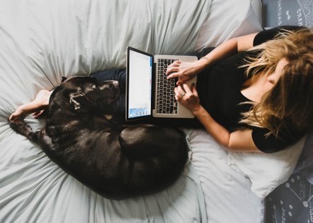 Adventure Writing Workshop with Charlotte Austin: Secrets of a Travel Writer