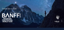 Banff Centre Mountain Film Festival World Tour - Seattle