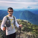 BeWild with Vik Sahney