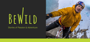 BeWild Speaker Series: Mastering Ice & Mixed Climbing with Will Gadd